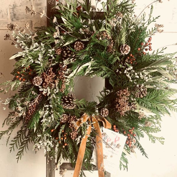 the-wreaths